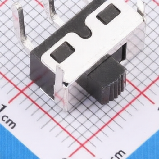 BXCONN SS12D11-WG3 for sale