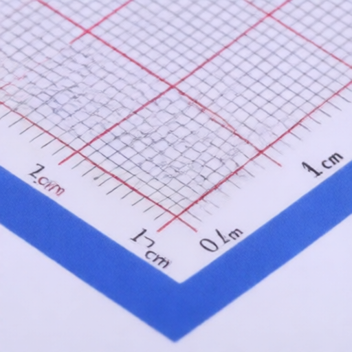 Cybermax CMLF0705-220KTT for sale