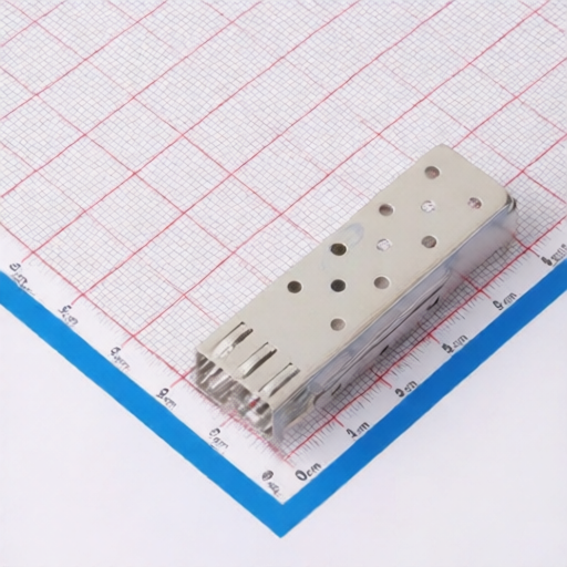 HCTL HC-SFP-03L for sale