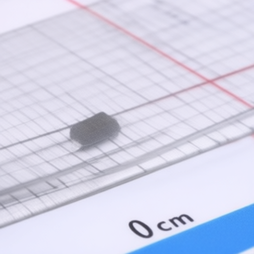 ChipNobo BZT52B5V6-E3-08-CN for sale