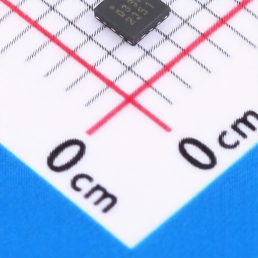 LingChip LX1033H for sale