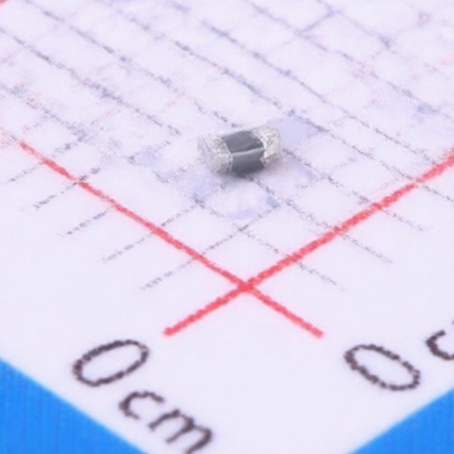 muRata BLM18AG102SN1D for sale