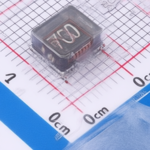 Ceaiya CCM7060A-701 for sale