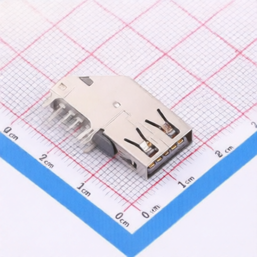 HCTL HC-ST-003-03-J-B for sale