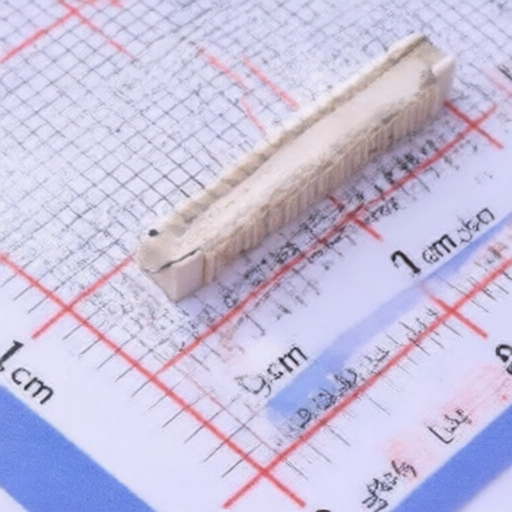 HOOYA SH1000-WT-16 for sale