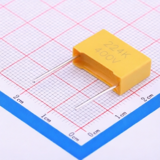 CHAMPION MPP224K0400D181206B1515 for sale