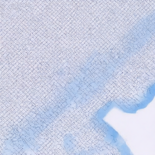 XKB Connection X9555H2-2x08-PTV01 for sale