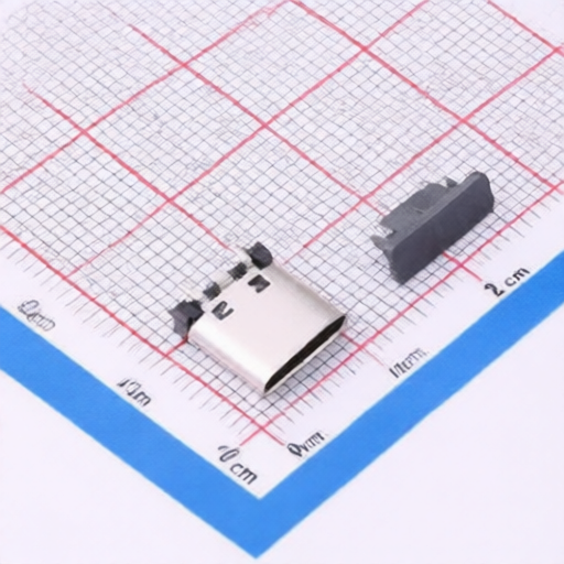 BXCONN UC02-0B24F92011 for sale