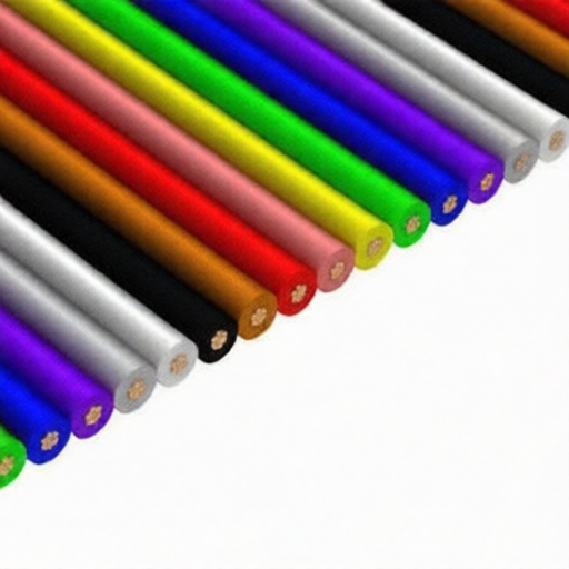 CNC Tech 304-28-26-MC-0250F for sale