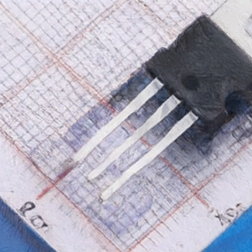 GREENMICRO TIP122AT for sale