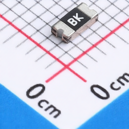 BNstar SMD1206-200C-13.2V for sale