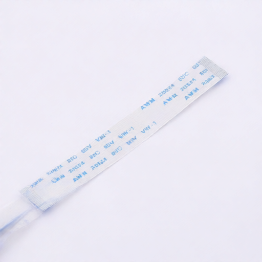 BZCN AB03A0100000984A for sale