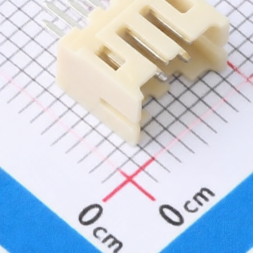 GREENCONN GWFA210-0301A001D2ZN-9B for sale