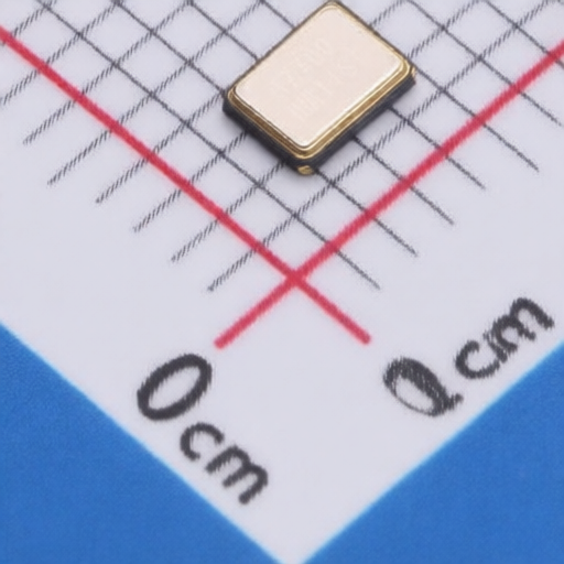 HOSONIC E3SB37E0X000JE for sale