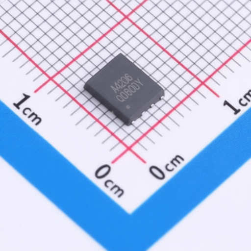 HUASHUO HSBA4206 for sale