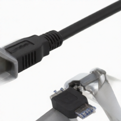 L-com U3A00014-05M for sale