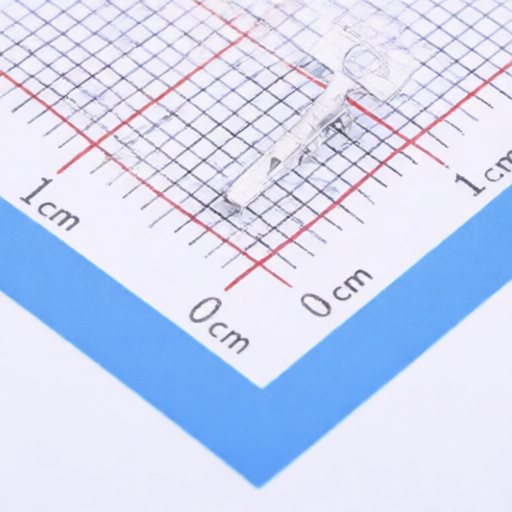 BOOMELE(Boom Precision Elec) PHB-T for sale