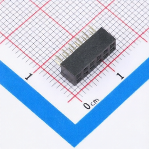 BXCONN B200UP-ZS06P-PC028 for sale