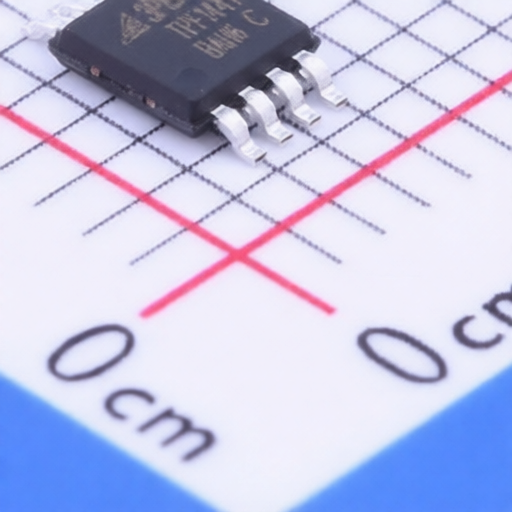 3PEAK TPF1441C-VR for sale