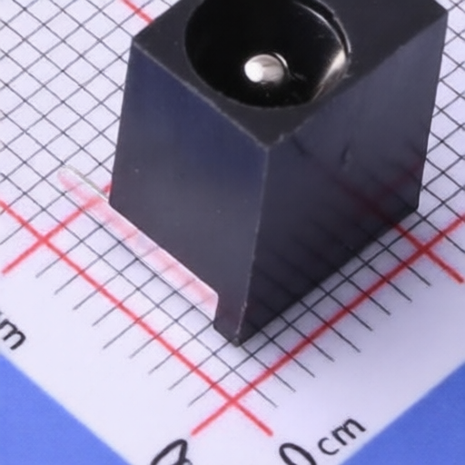 HOOYA DC-044φ2.0-PU for sale