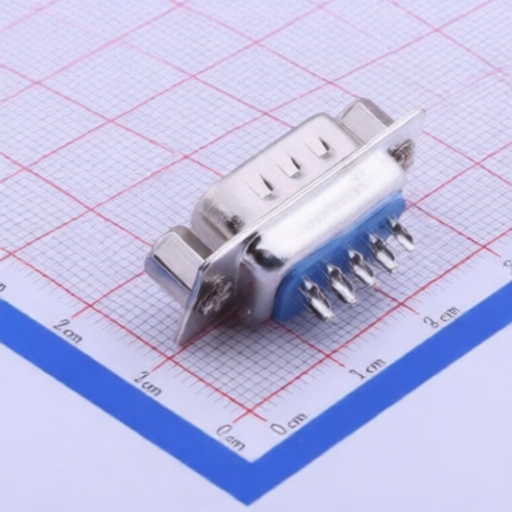 Nextron Z-SUBDBAM202A062 for sale