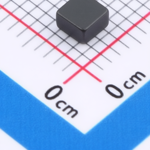 LanTu Micro STC303020-3R3MT for sale