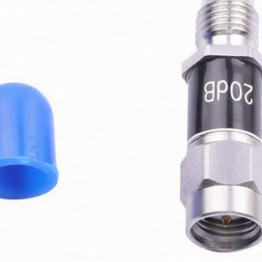 HenryTech HL-SMAMF-2-18-20dB for sale