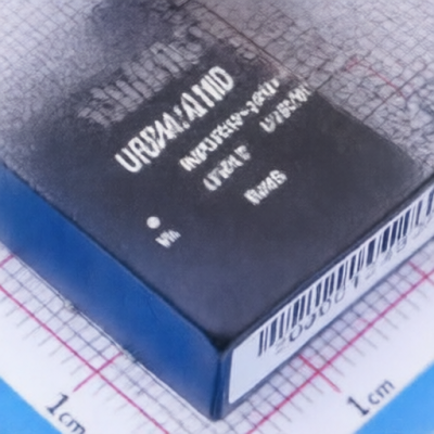 JETEKPS URB2412YMD-10WR3 for sale