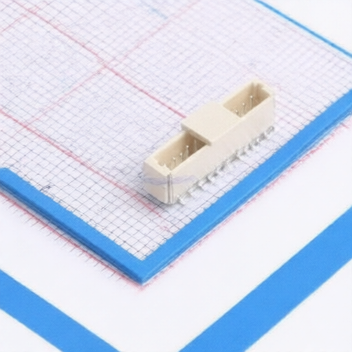 JXTCONN D100F1L1-2W12P43 for sale