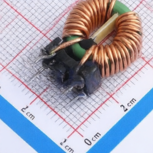 LZTEC FL2D-30-222L for sale