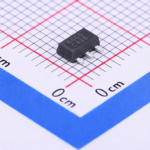 MBI MBI6655GSB-B for sale