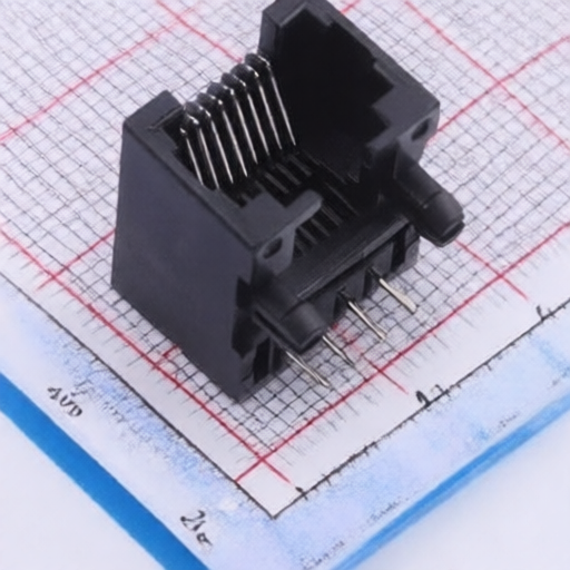 Ckmtw R-RJ45R08P-A008 for sale