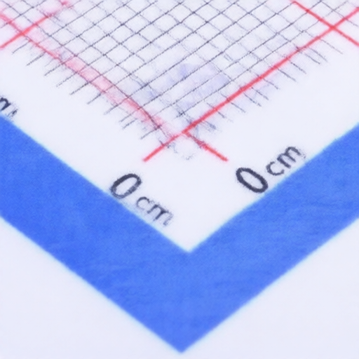 Jingdao Microelectronics S9013 for sale