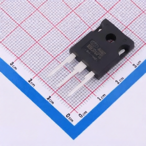 JUXING MBR3045PTS for sale