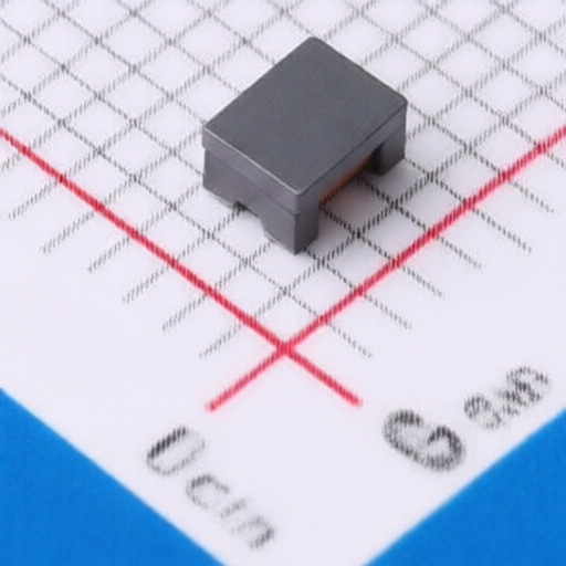 APV APWB3225-201T2 for sale