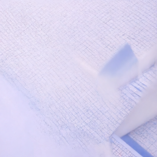 TXGA FWF39601-S10S22W1B-E49 for sale