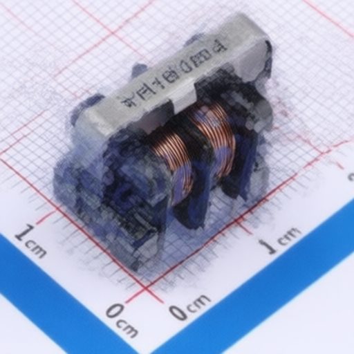 FH UU9.8-15mH for sale