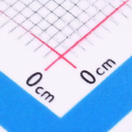 FH CBW100505U601T for sale