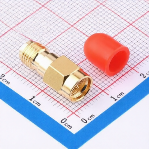 HenryTech HL-SMA-JKB for sale