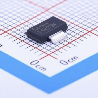 Infineon ITS41K0SMEN for sale