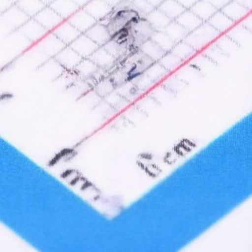 JSCJ 2N7002KDW for sale