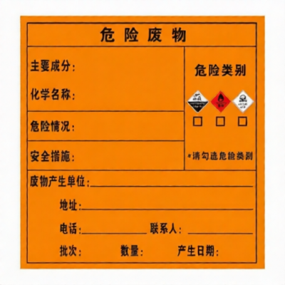 KCL KCL251053 for sale