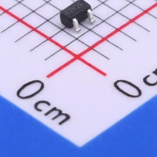 NIKO-SEM PZD502CYB for sale