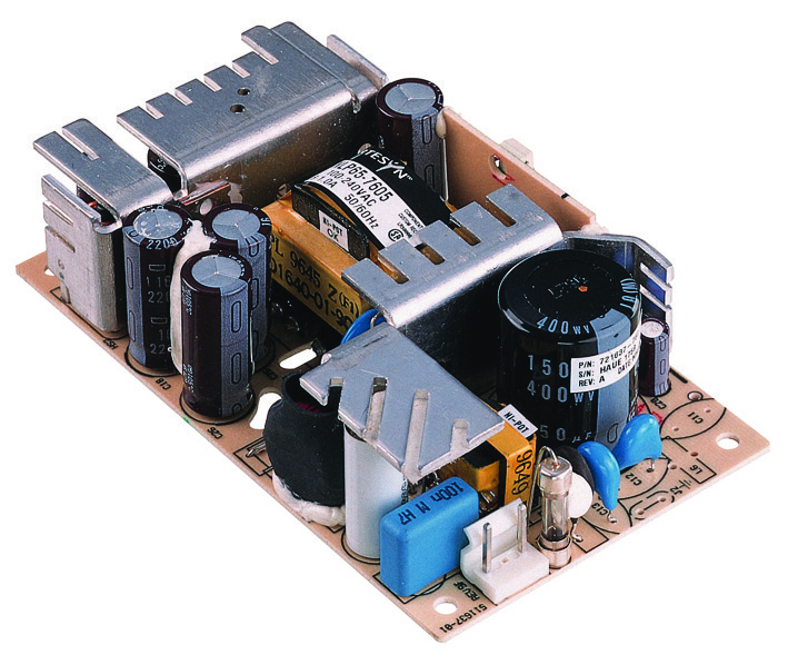 Artesyn NLP65-9608EJ for sale