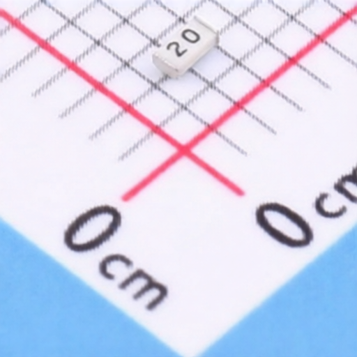 Walter Elec STE0603MW50R020F for sale