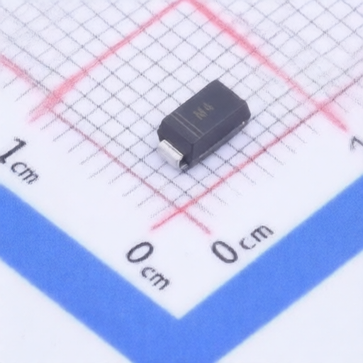 Agertech M4GAT for sale