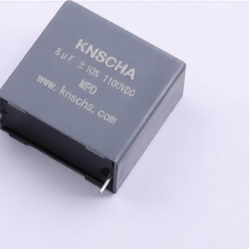 KNSCHA 228CB0109 for sale