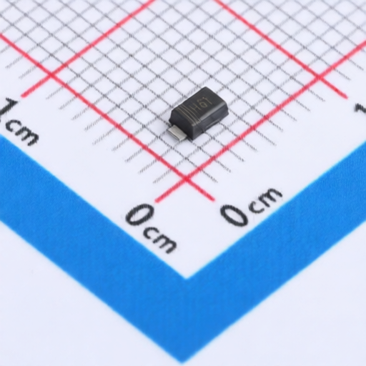 LangJie H61 for sale