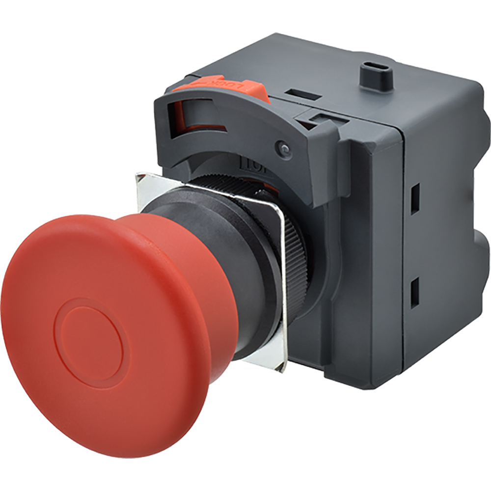 SIEMENS 3SU11501HB201CH0 for sale