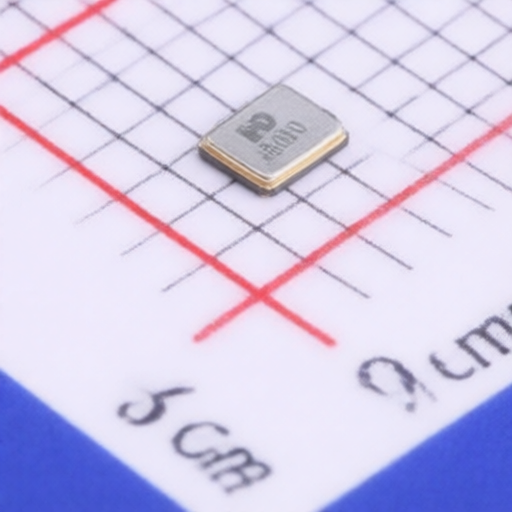 HD 7D048000H01 for sale